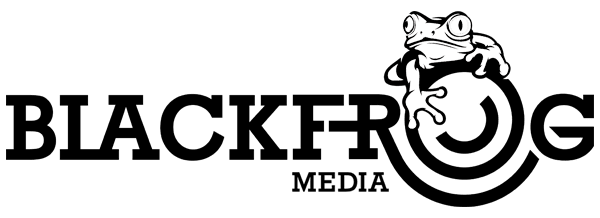 Blackfrog Media